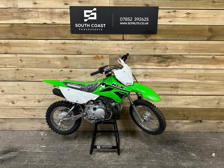 Pit bikes for sale gumtree new arrivals