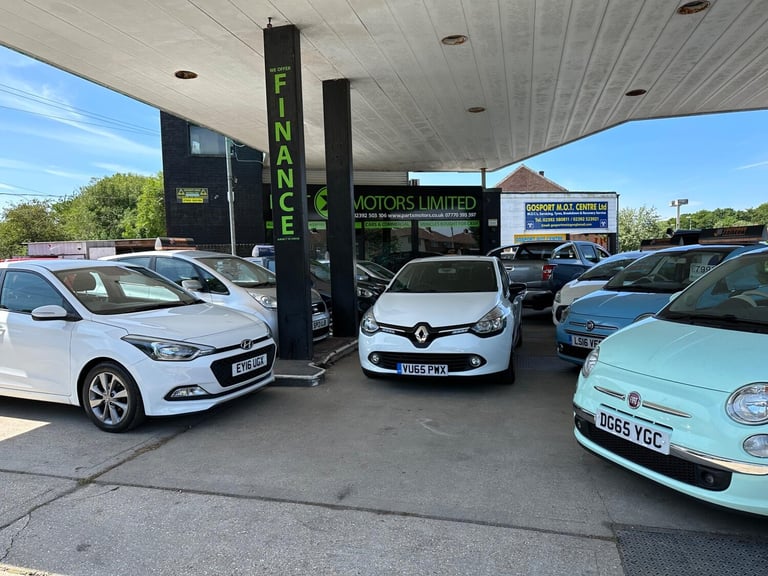 2018 Vauxhall Mokka X 1.4i Turbo Elite Nav 4WD Euro 6 (s/s) 5dr HATCHBACK Petrol Manual