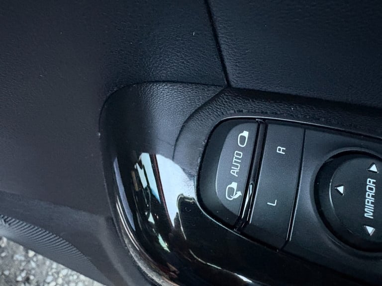 2019 Kia Sportage 1.6 T-GDi GT-Line S SUV 5dr Petrol DCT AWD Euro 6 (s/s) (174