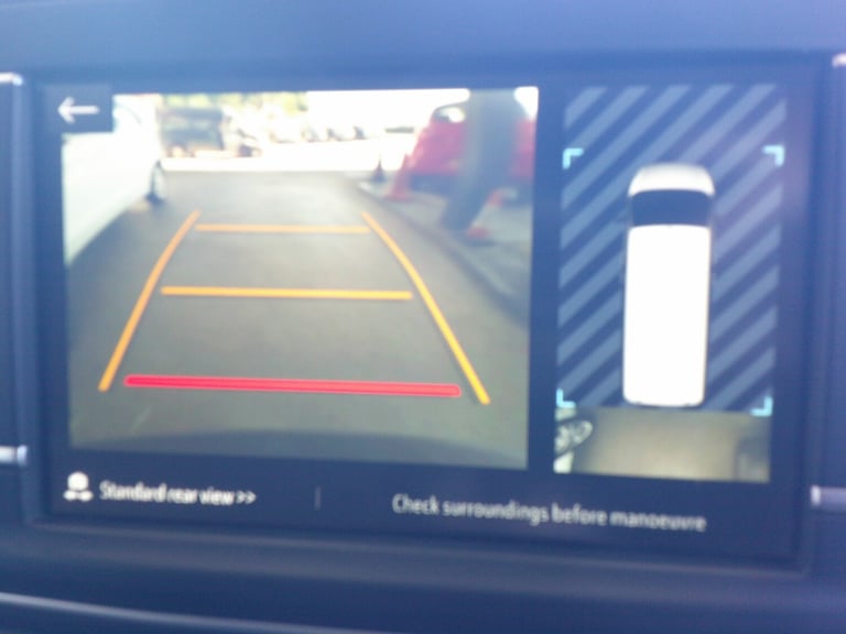 2023 Vauxhall Vivaro 3100 2.0d 145PS Pro H1 Van PANEL VAN Diesel Manual