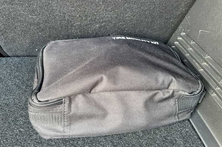 2023 Hyundai KONA 1.0 TGDi 48V MHEV Premium 5dr HATCHBACK PETROL Manual