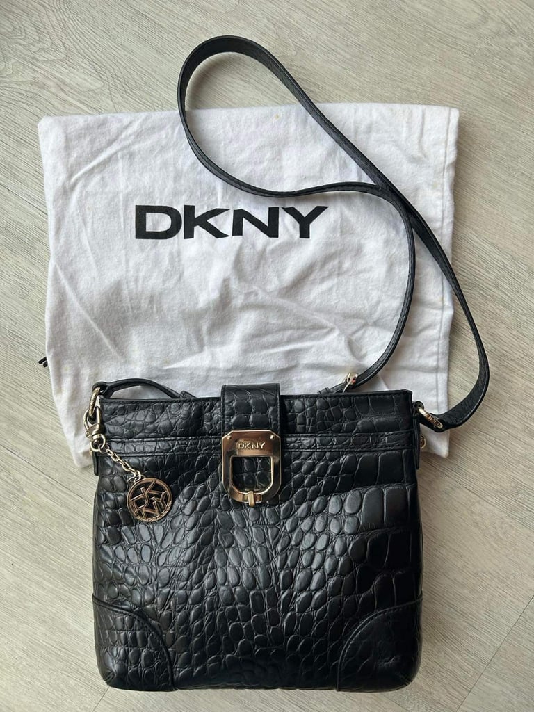 image for DKNY shoulder & cross body bag