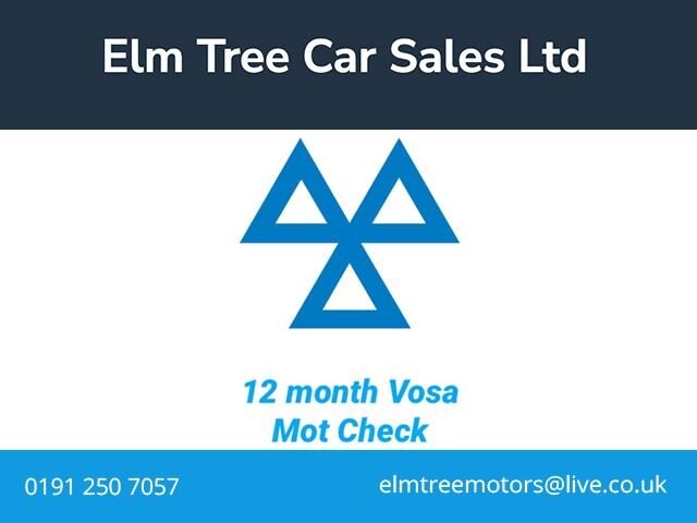 2017 Ford Focus 1.5 TDCi 120 Zetec Edition 5dr HATCHBACK DIESEL Manual