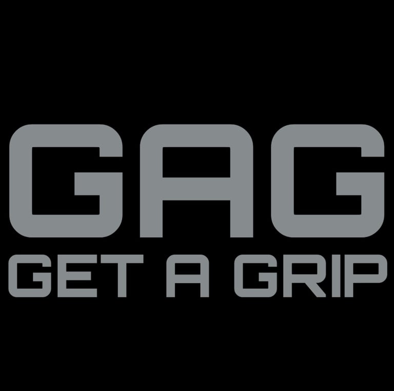 Grip socks 3 pairs for £10