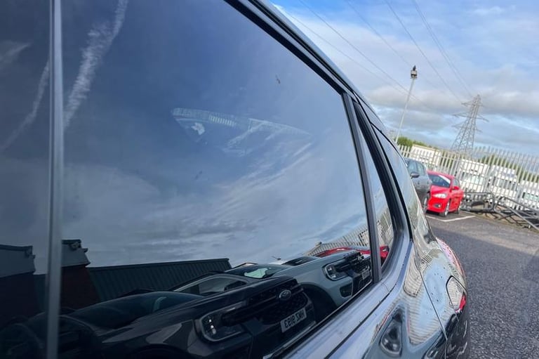 2023 Vauxhall Corsa 1.2 GS 5dr - APPLE CARPLAY &amp; ANDROID AUTO, CRUISE CONTROL, DIGITAL CLUSTE...