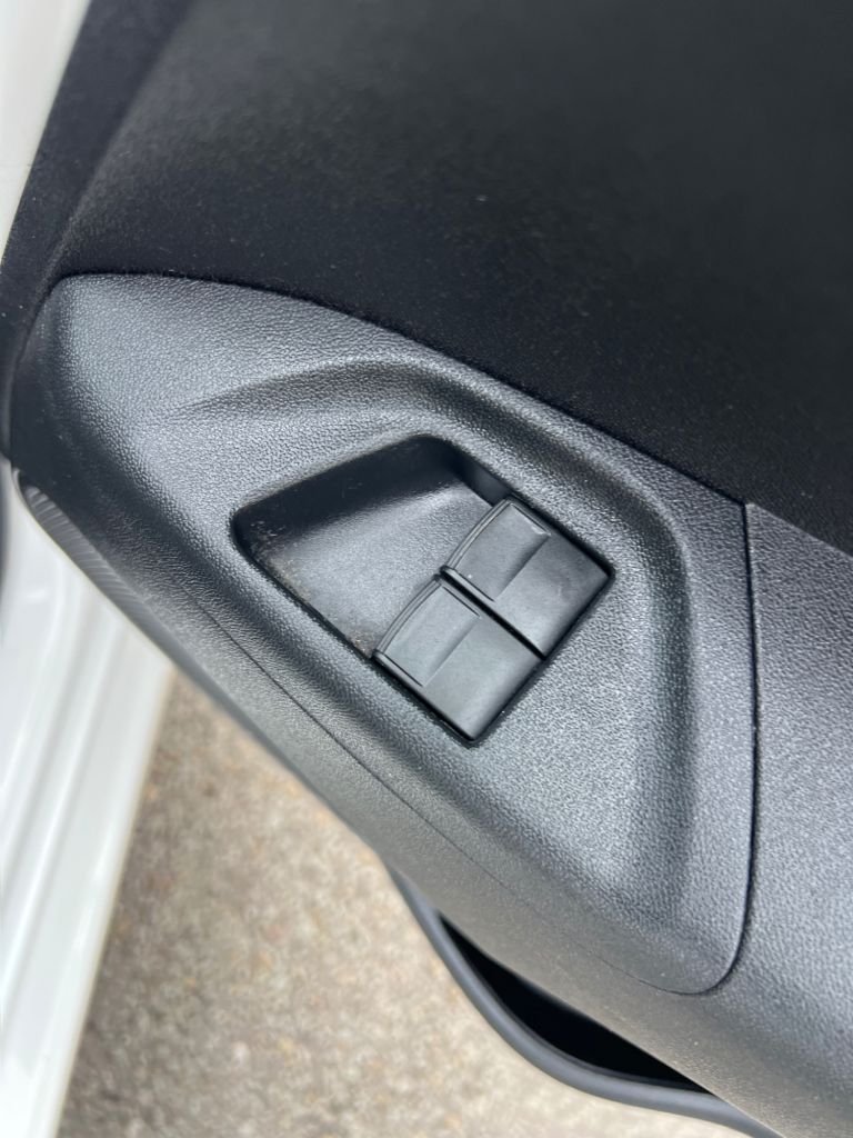 2018 Citroen C1 1.2 PureTech Flair 5dr HATCHBACK PETROL Manual