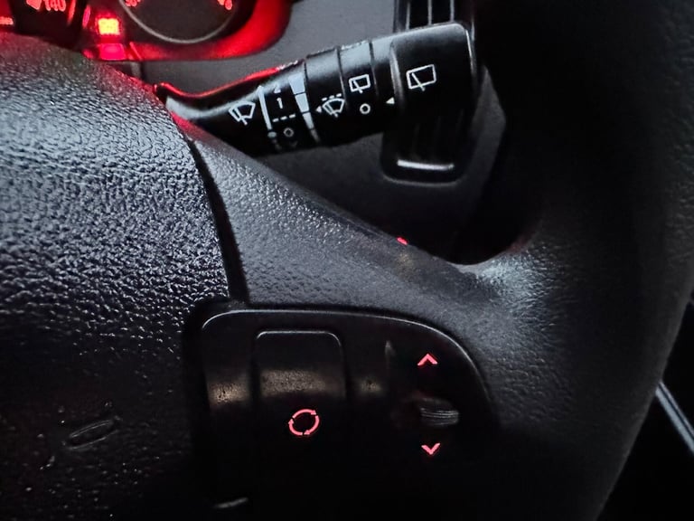 2010 Kia Ceed 1.6 1 Auto Euro 4 5dr HATCHBACK Petrol Automatic