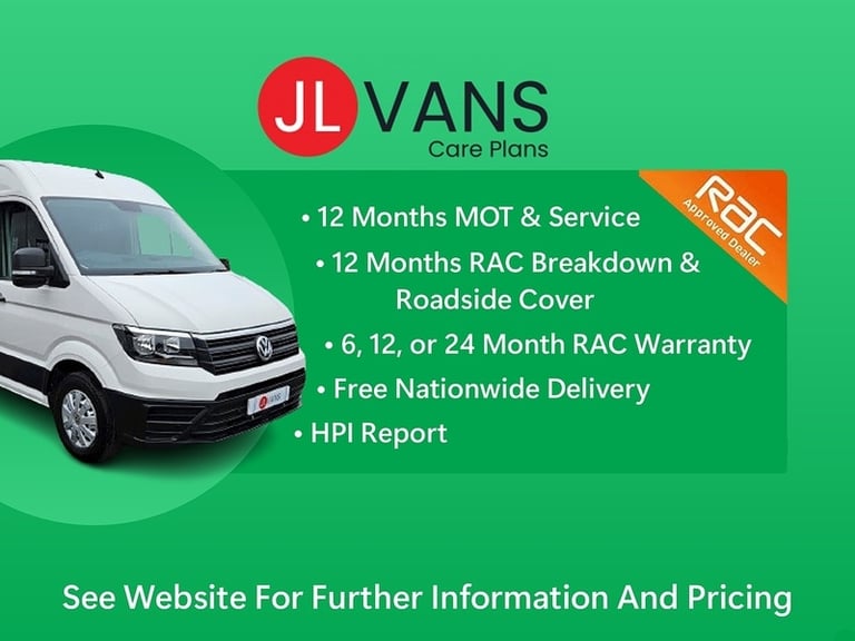 2022 Ford Transit Custom 280 EcoBlue Limited L1H1 EURO 6 AC Panel Van Diesel Manual
