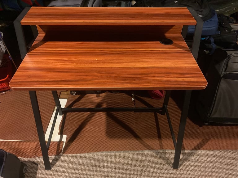 Work Desk (60x40cn)