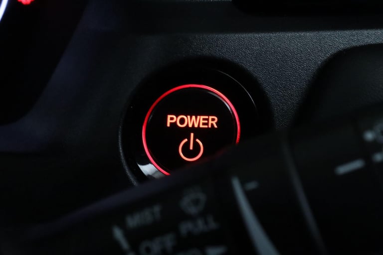2023 Honda HR-V 1.5 h i-MMD Elegance CVT Euro 6 (s/s) 5dr HATCHBACK Petrol/Electric Hybrid Automatic