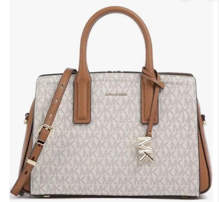 image for Michael kors bag