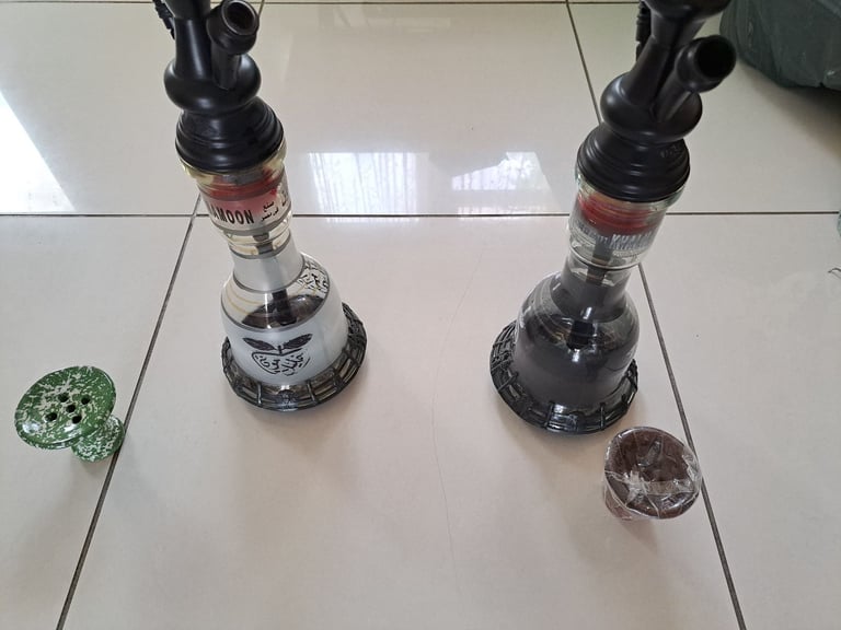 Shisha