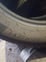 Matchin pair 215 55 18 michelin tyres 6-7mm tread £80 pair fitd & bal