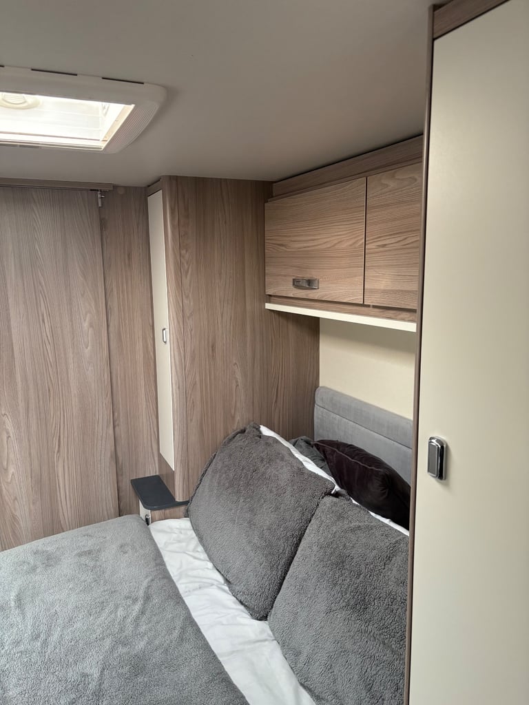 Swift sprite major 4sb 2024