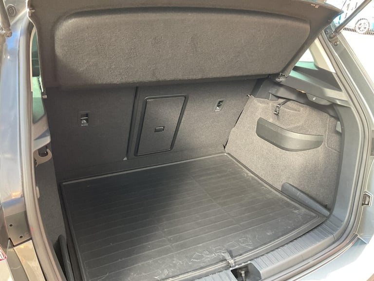2023 Skoda Karoq 1.5 TSI SE Drive 5dr DSG ESTATE Petrol Automatic