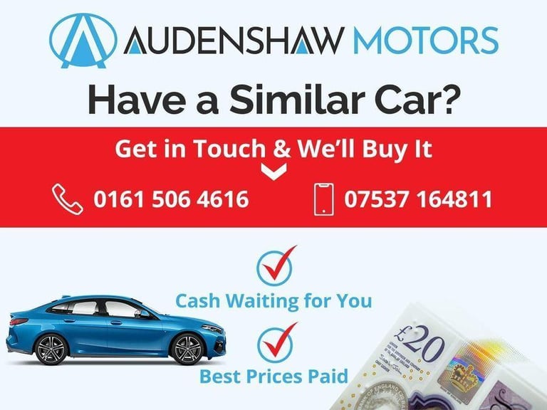 2013 Audi TT 1.8 TFSI S line S Tronic Euro 5 3dr COUPE Petrol Automatic