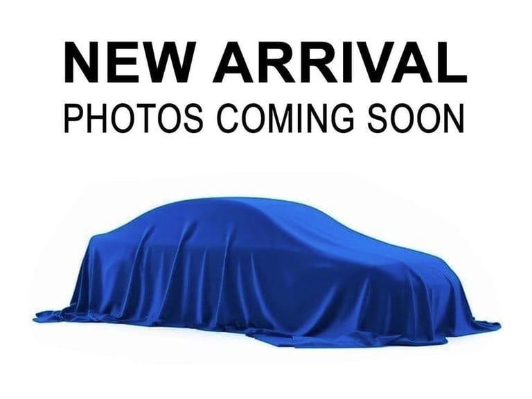 2013 Mercedes-Benz E-Class 2.1 E220 CDI SE G-Tronic+ Euro 5 (s/s) 4dr SALOON Diesel Automatic