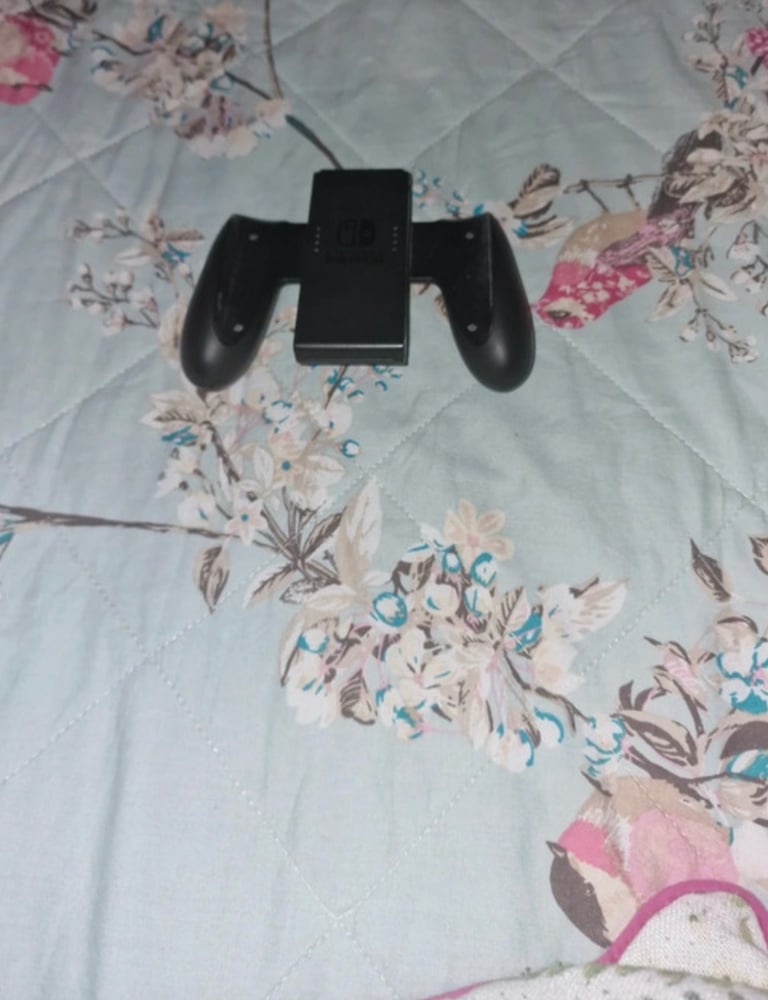 image for Nintendo Switch 