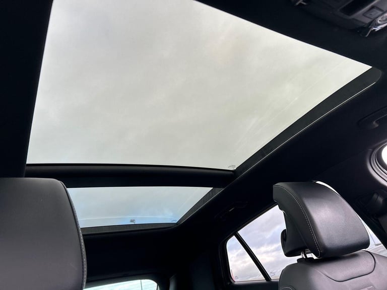 2022 Kia Sportage 1.6 h T-GDi GT-Line S SUV 5dr Petrol Hybrid Auto Euro 6 (s/s) (226 bhp) SUV PET...