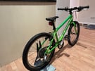 Green Isla Beinn 20 Children’s bike
