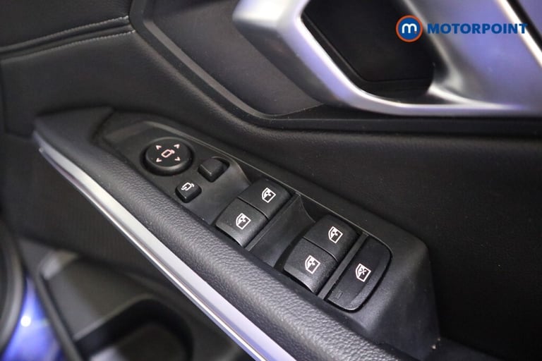 2021 BMW 3 Series M340d xDrive MHT 4dr Step Auto Saloon Diesel Automatic