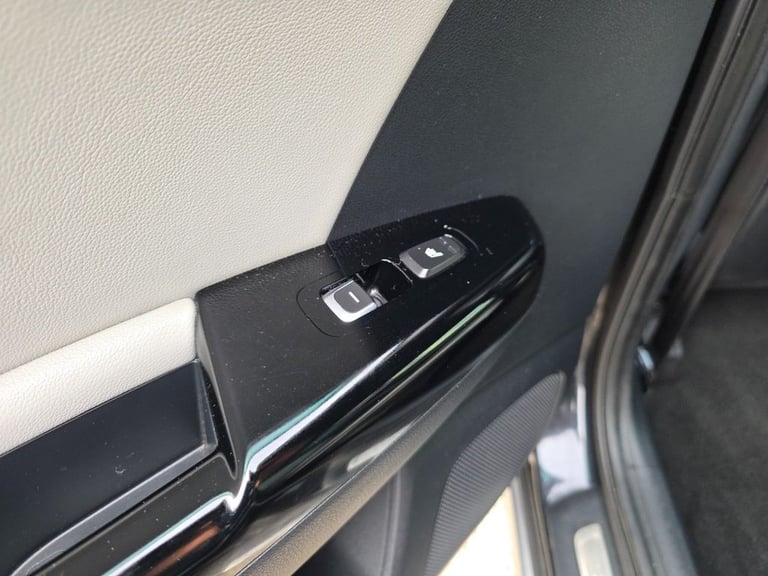 2017 Kia Sportage 2.0 CRDi GT-Line SUV 5dr Diesel Manual AWD Euro 6 (134 bhp) Diesel Manual