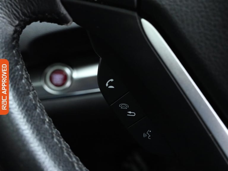 2015 Honda CR-V 1.6 i-DTEC EX SUV 5dr Diesel Manual 4WD Euro 6 (s/s) (160 ps) SUV DIESEL Manual