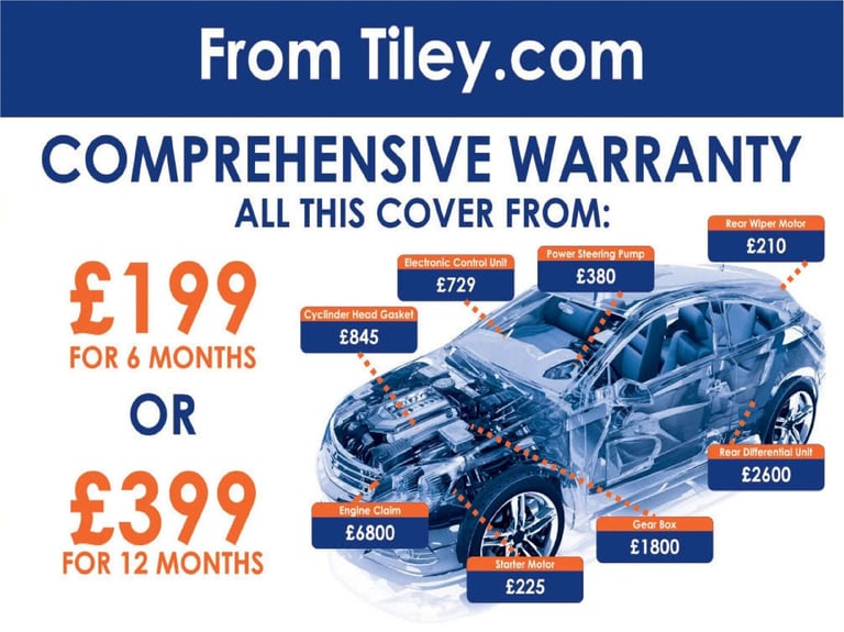 2014 Nissan Note 1.2 DIG-S Acenta CVT Euro 5 (s/s) 5dr MPV Petrol Automatic