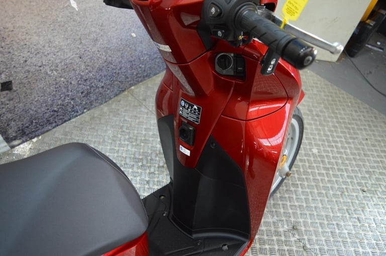 HONDA SH300 SH 300 2020