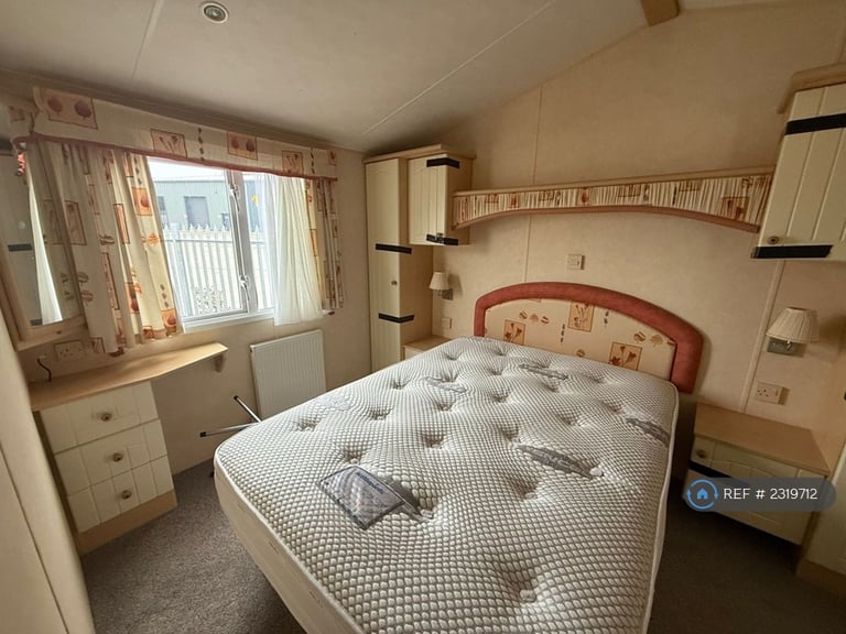 2 bedroom house in Pomphrey Hill, Bristol, BS16 (2 bed) (#2319712)