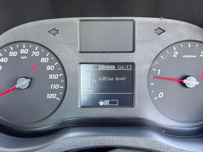 2021 Mercedes-Benz Sprinter 2.0 315 CDI Progressive RWD L3 Euro 6 (s/s) 2dr CHASSIS CAB Diesel Ma...
