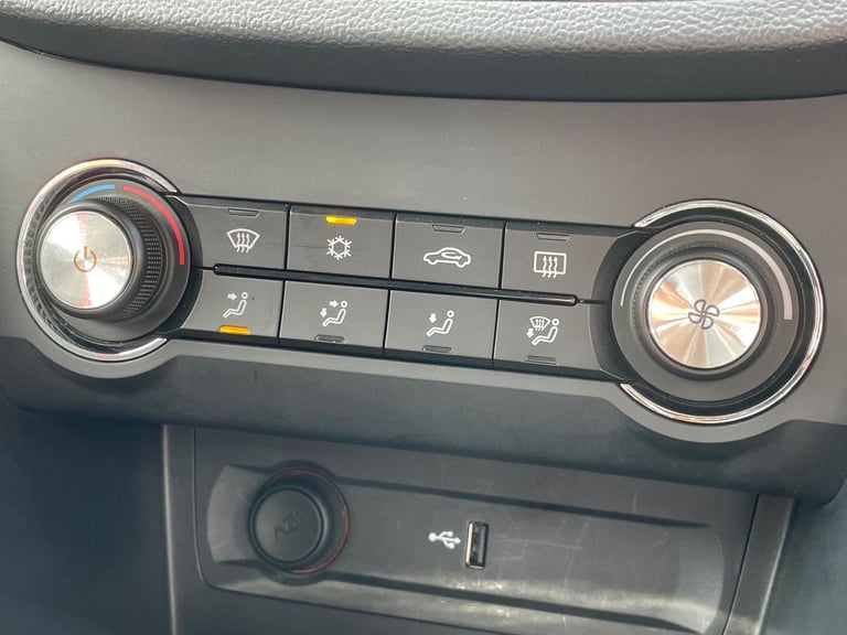 2023 MG MG3 MG3 1.5 Exclusive 5dr Hatchback Petrol Manual