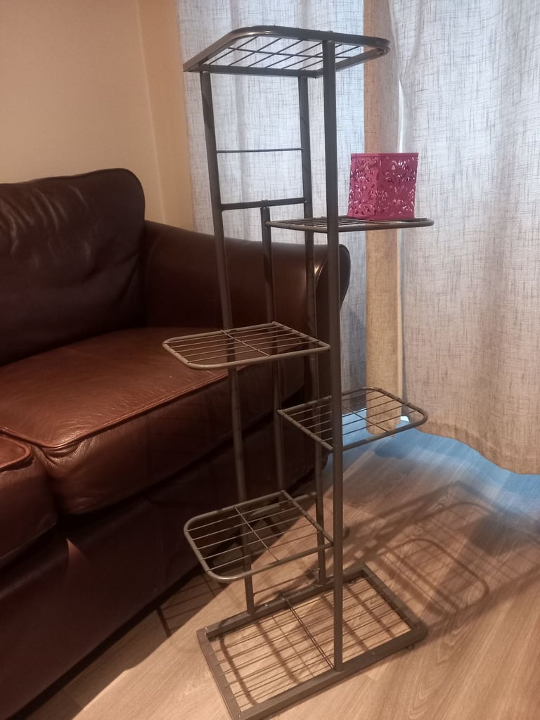 image for Plant stand