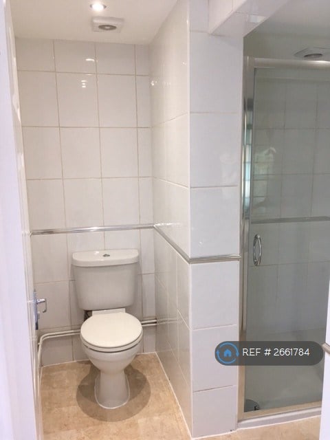 1 bedroom in Sandon Road, Stafford, ST16 (#2661784)