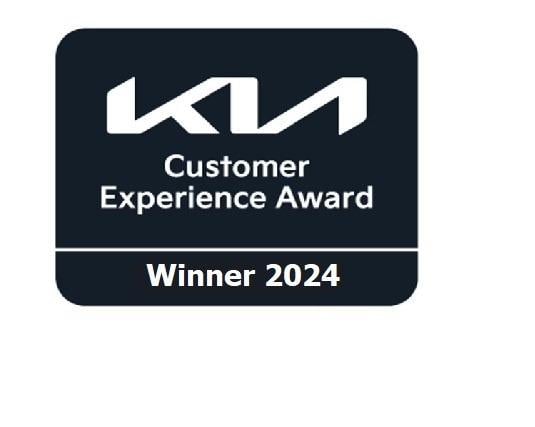 2024 Kia Niro 1.6h Gdi 4 Suv 5dr Petrol Hybrid Dct Euro 6 (s/s) (139 Bhp) ESTATE Petrol/Electric ...