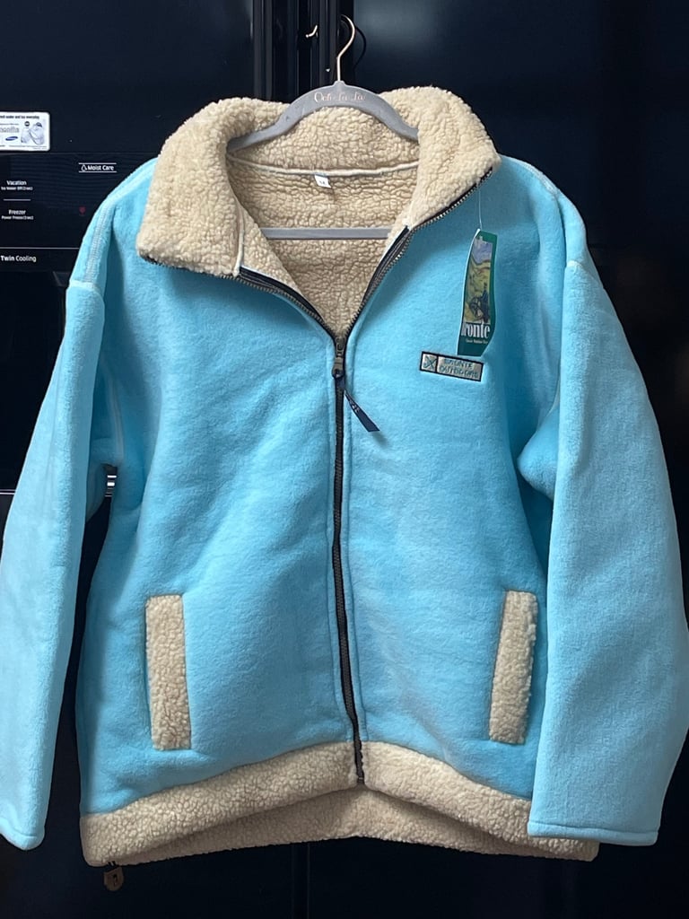 image for Bronte outdoor wear 