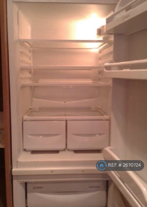 3 bedroom flat in Maltings Close, Cambridge, CB5 (3 bed) (#2670724)