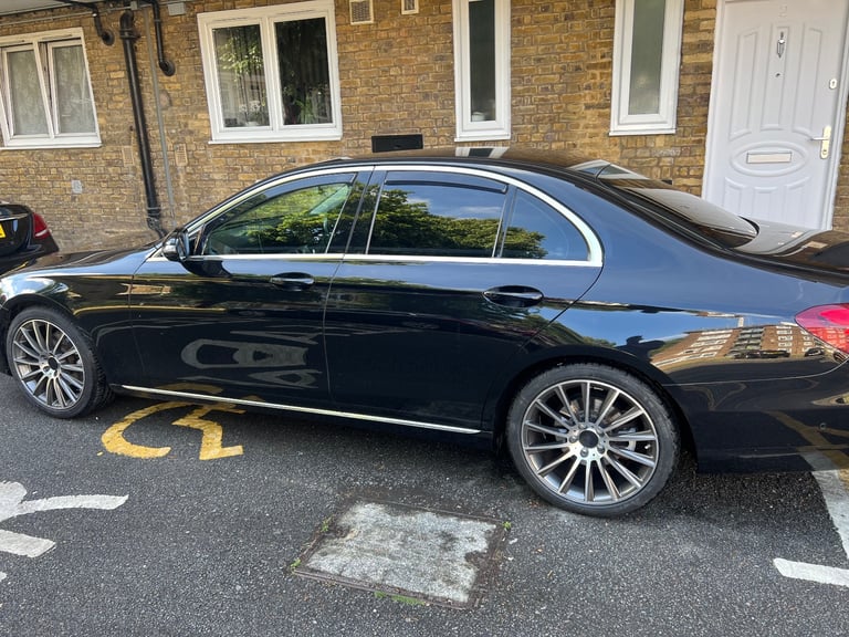Mercedes A C E Class Alloys 19” inch New