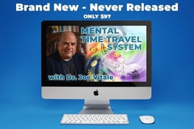 Mental Time Travel System