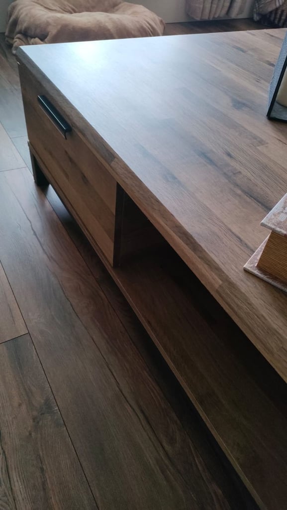 Next Bronx coffee trunk