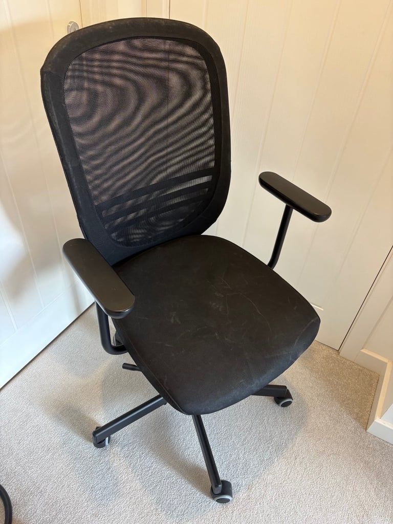 Office Chair Washable Cover