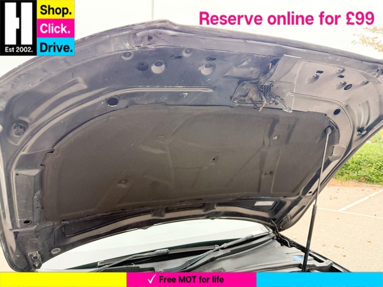 2013 Audi A5 2.0 TDI Black Edition Coupe 2dr Diesel Manual Euro 5 (s/s) (177 ps) COUPE Diesel Manual