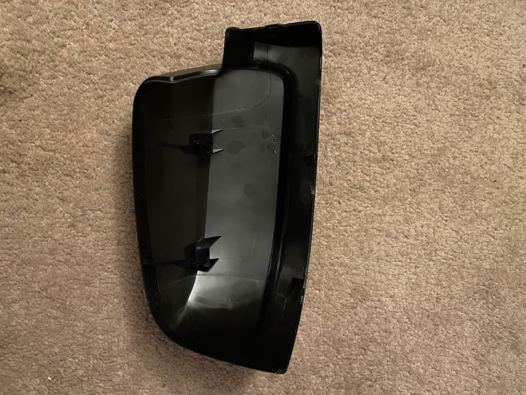 image for NEW Vito W639 LEFT mirror cover 