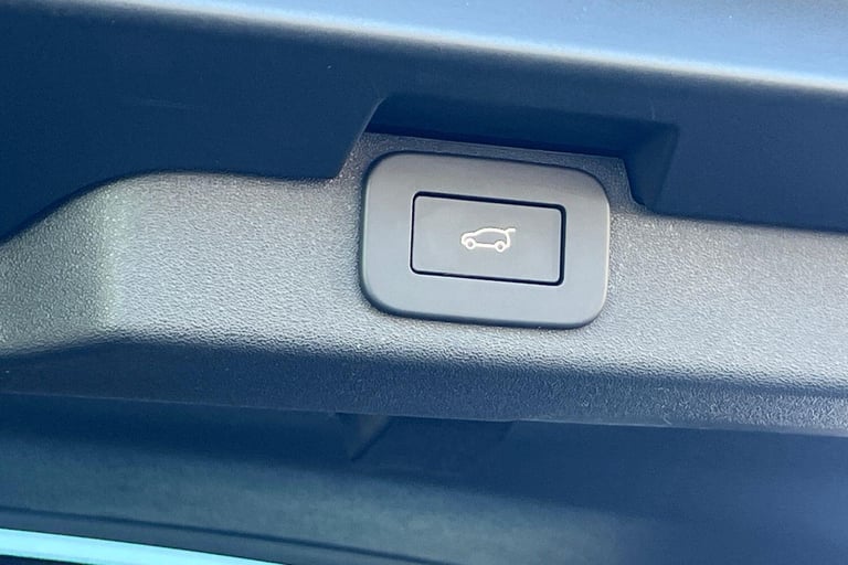 2024 Land Rover Discovery 3.0 D350 MHEV Dynamic HSE SUV 5dr Diesel Auto 4WD Euro 6 (s/s) (350 ps)...