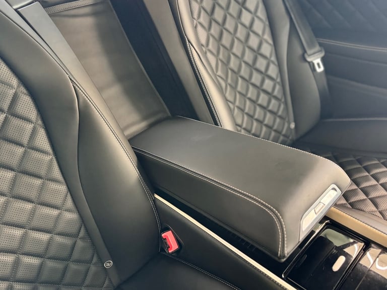 MASSIVE SPEC | NOT TO BE MISSED | IMMACULATE 