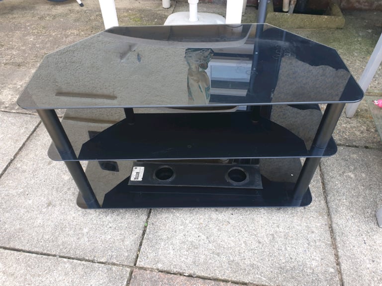 image for TV STAND
