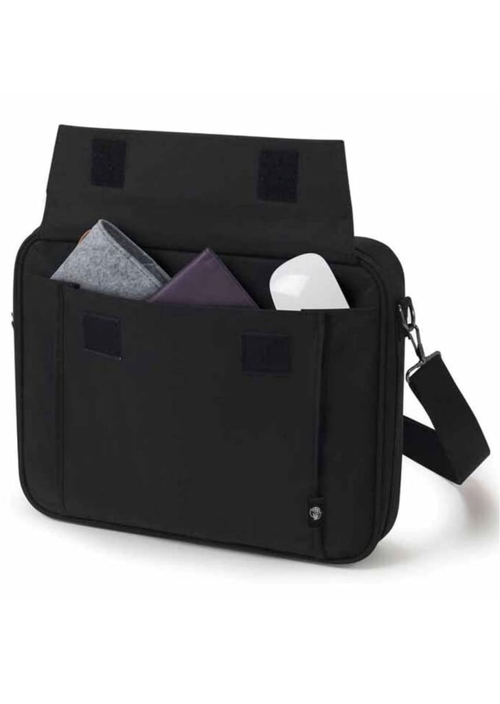 Dicota laptop bag for up to 14" laptops