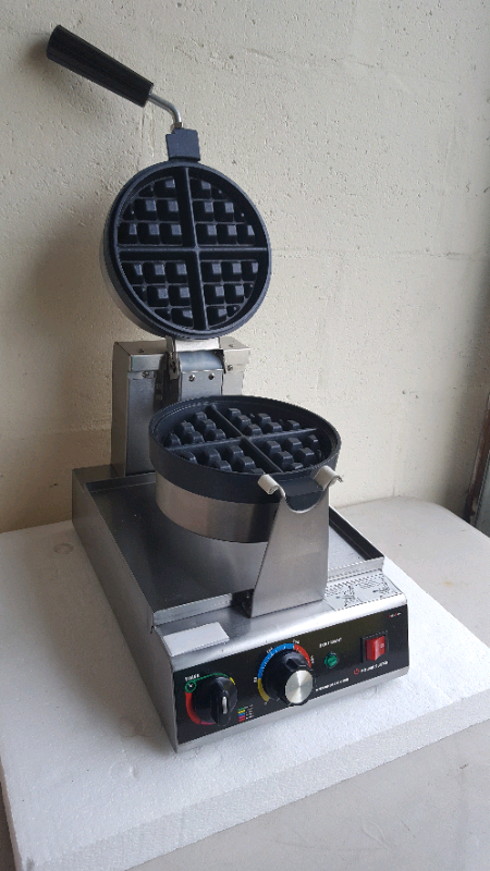 New party catering Popcorn slush machine for sale 