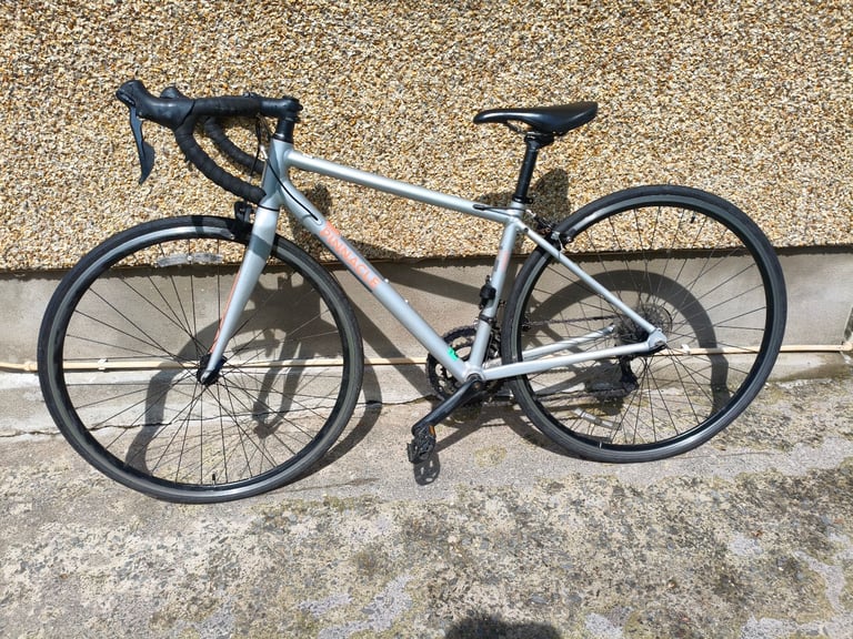 mountain bikes pinnacle laterite 2020 womens road bike