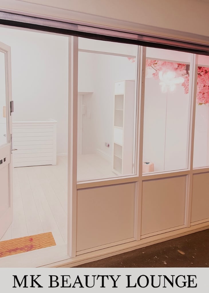 image for Front Space to rent 